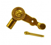 BOB KB302  Arm Kit For R400-1